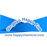 China Trimethyl Orthobutyrate - China Supplier