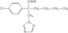 China Myclobutanil - China Supplier China Myclobutanil - China Supplier