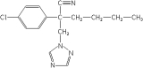 China Myclobutanil - China Supplier
