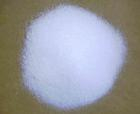 China Dipotassium phosphate - China Supplier