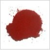 China Astaxanthin - China Supplier