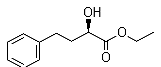 China Ethyl(R)-2-hydroxy-4-phenylbutyrate - China Supplier China Ethyl(R)-2-hydroxy-4-phenylbutyrate - China Supplier