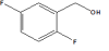 China 2,5-Difluorobenzylalcohol - China Supplier China 2,5-Difluorobenzylalcohol - China Supplier
