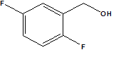 China 2,5-Difluorobenzylalcohol - China Supplier