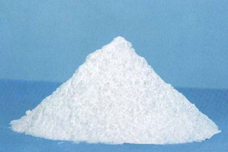 China Magnesium hydroxide - China Supplier China Magnesium hydroxide - China Supplier