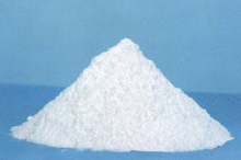 China Magnesium hydroxide - China Supplier