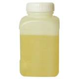 China AMMONIUM IODIDE - China Supplier China AMMONIUM IODIDE - China Supplier