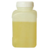China AMMONIUM IODIDE - China Supplier China AMMONIUM IODIDE - China Supplier
