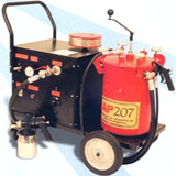 China AP 207 - China Supplier China AP 207 - China Supplier