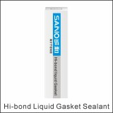 China Hi-Bond Liquid Gasket Sealant - China Supplier China Hi-Bond Liquid Gasket Sealant - China Supplier
