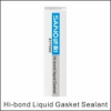 China Hi-Bond Liquid Gasket Sealant - China Supplier China Hi-Bond Liquid Gasket Sealant - China Supplier