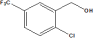 China 2-Chloro-5-(trifluoromethyl)benzylalcohol - China Supplier China 2-Chloro-5-(trifluoromethyl)benzylalcohol - China Supplier