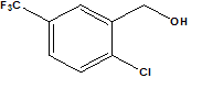 China 2-Chloro-5-(trifluoromethyl)benzylalcohol - China Supplier