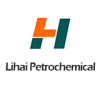 China Cresyl Diphenyl Phosphate - China Supplier China Cresyl Diphenyl Phosphate - China Supplier