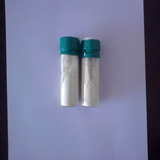 China Spiro-MeOTAD - China Supplier