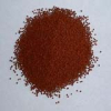 China ASTAXANTHIN - China Supplier China ASTAXANTHIN - China Supplier