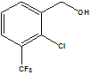 China 2-Chloro-3-trifluoromethylbenzylalcohol - China Supplier China 2-Chloro-3-trifluoromethylbenzylalcohol - China Supplier