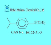 China 4-iso-Propylphenylboronic acid - China Supplier