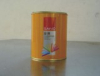 China Glue - China Supplier