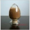 China Propolis - China Supplier China Propolis - China Supplier