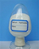 China Barium hydroxide - China Supplier