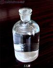 China Triethylamine - China Supplier