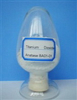 China Titanium Dioxide Anatase - China Supplier