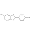 China 2-(4-Hydroxyphenyl)benzo[b]thiophen-6-ol - China Supplier