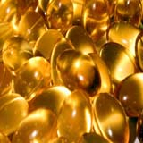 China BETA BIOTIN - China Supplier China BETA BIOTIN - China Supplier