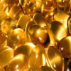 China BETA BIOTIN - China Supplier China BETA BIOTIN - China Supplier