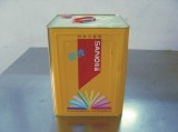 China Neoprene Type Contact Adhesive - China Supplier China Neoprene Type Contact Adhesive - China Supplier
