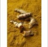 China Turmeric Extract - China Supplier China Turmeric Extract - China Supplier