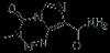 China Temozolomide - China Supplier China Temozolomide - China Supplier