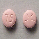 China CLOPIDOGREL - China Supplier China CLOPIDOGREL - China Supplier