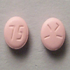 China CLOPIDOGREL - China Supplier China CLOPIDOGREL - China Supplier