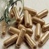 China BETA CAROTENE - China Supplier China BETA CAROTENE - China Supplier