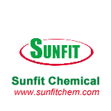 China Sucralose - China Supplier