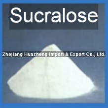 China sucralose - China Supplier