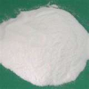China Sodium bicarbonate - China Supplier