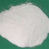 China Sodium bicarbonate - China Supplier