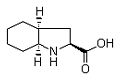 China L-Octahydroindole-2-carboxylicacid - China Supplier