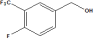 China 4-Fluoro-3-(trifluoromethyl)benzylalcohol - China Supplier China 4-Fluoro-3-(trifluoromethyl)benzylalcohol - China Supplier