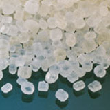 China AMMONIUM SULPHATE - China Supplier China AMMONIUM SULPHATE - China Supplier