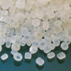 China AMMONIUM SULPHATE - China Supplier China AMMONIUM SULPHATE - China Supplier