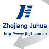 China Hexafluoropropylene - China Supplier