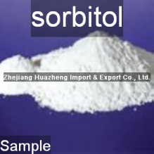 China Oxytocin - China Supplier