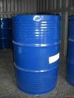 China Dipropylamine - China Supplier