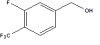 China 3-Fluoro-4-trifluoromethylbenzylalcohol - China Supplier China 3-Fluoro-4-trifluoromethylbenzylalcohol - China Supplier