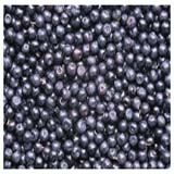 China BILBERRY - China Supplier China BILBERRY - China Supplier