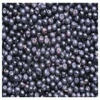 China BILBERRY - China Supplier China BILBERRY - China Supplier